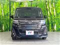 2022 Toyota Roomy