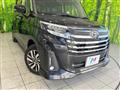 2022 Toyota Roomy