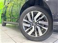 2022 Toyota Roomy