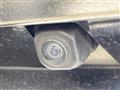 2022 Toyota Roomy