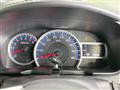 2022 Toyota Roomy