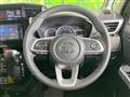2022 Toyota Roomy