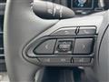 2025 Toyota Yaris