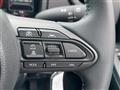 2025 Toyota Yaris