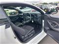 2025 Toyota Yaris