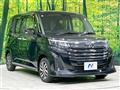 2022 Toyota Roomy
