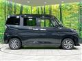 2022 Toyota Roomy