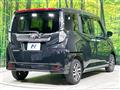 2022 Toyota Roomy