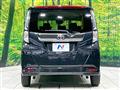 2022 Toyota Roomy