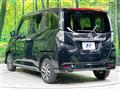 2022 Toyota Roomy