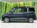2022 Toyota Roomy