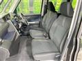 2022 Toyota Roomy