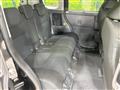 2022 Toyota Roomy