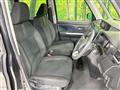 2022 Toyota Roomy