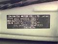 2023 Toyota Roomy