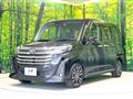 2023 Toyota Roomy