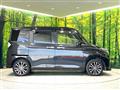 2023 Toyota Roomy