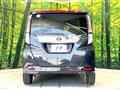2023 Toyota Roomy