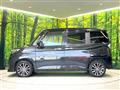2023 Toyota Roomy