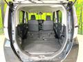 2023 Toyota Roomy