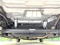 2023 Toyota Roomy