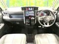 2023 Toyota Roomy
