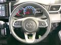 2023 Toyota Roomy