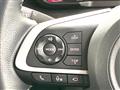 2023 Toyota Roomy