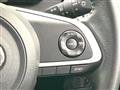 2023 Toyota Roomy