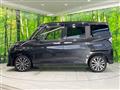 2023 Toyota Roomy