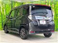2023 Toyota Roomy