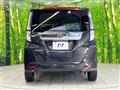2023 Toyota Roomy