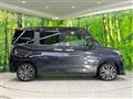 2023 Toyota Roomy