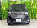 2023 Toyota Roomy