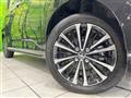 2023 Toyota Roomy
