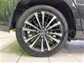2023 Toyota Roomy