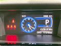 2023 Toyota Roomy