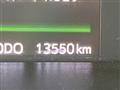 2023 Toyota Roomy