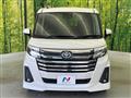 2023 Toyota Roomy