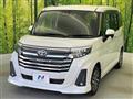 2023 Toyota Roomy