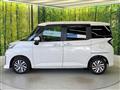 2023 Toyota Roomy