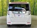 2023 Toyota Roomy
