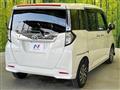 2023 Toyota Roomy