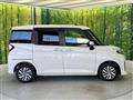 2023 Toyota Roomy