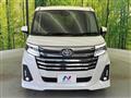 2023 Toyota Roomy