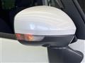 2023 Toyota Roomy