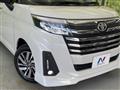 2023 Toyota Roomy