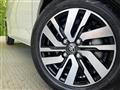 2023 Toyota Roomy