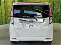 2023 Toyota Roomy