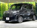 2023 Toyota Roomy